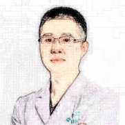2021-2022北京雙眼皮醫(yī)生盤(pán)點(diǎn)_白永輝強(qiáng)勢(shì)入圍榜首