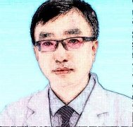 2021-2022廣州雙眼皮修復(fù)醫(yī)生介紹盤(pán)點(diǎn)_網(wǎng)友：太實(shí)用了