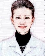 2021-2022南京隆鼻醫(yī)生介紹發(fā)布_大咖云集供你挑