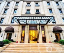 2022成都整形醫(yī)院介紹有哪些？知名機(jī)構(gòu)入圍信息介紹！公立私立均有~
