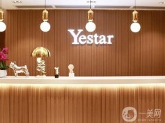 2022深圳市比較大的整形醫(yī)院在哪里？強人氣口碑盤點！還有坐診*