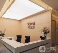 湖州整形醫(yī)院介紹？直擊介紹名單！看看哪個更適合？