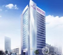2022上海割雙眼皮醫(yī)院介紹綜合！華美、容妍、玫瑰等拿捏了！