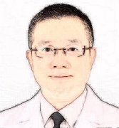 2022西安雙眼皮修復(fù)醫(yī)生介紹點(diǎn)名！測(cè)評(píng)榜各大專家技術(shù)風(fēng)格大不同！