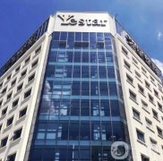2022寧波整形醫(yī)院揭曉！藝星、薇琳等實(shí)力可贊！