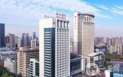 武漢三甲醫(yī)院整形外科介紹出爐啦！了解更多資訊！