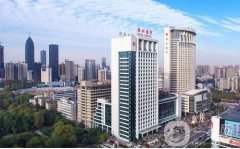 2021-2022武漢市好整形醫(yī)院(人氣榜)！已公布！