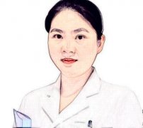 2022寶雞高一生整形醫(yī)院哪個(gè)醫(yī)生做雙眼皮好？專(zhuān)家名單介紹！