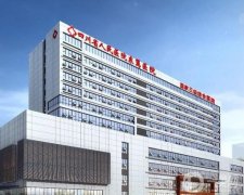 2022成都隆胸整形醫(yī)院實(shí)力出圈！醫(yī)美口碑靠譜！看誰(shuí)更勝一籌？