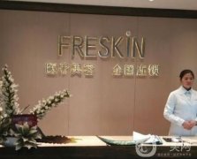 2022重慶整形美容醫(yī)院介紹名單一覽！晶膚、美萊、華美等實力介紹！