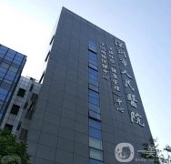 2022深圳三甲整形醫(yī)院！一舉拿下供參考了解！