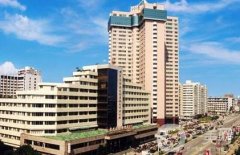 2021湛江整形醫(yī)院介紹都列表？值得期待！