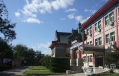 2021北京美容醫(yī)院介紹！哪家醫(yī)院值得收藏！
