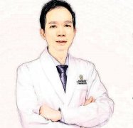 2022廣州華美隆鼻專家強(qiáng)實(shí)力推薦！曾繁茂、李文鋒等醫(yī)生名列前茅！