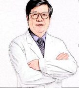 2022面部提升哪個專家技術(shù)好？強醫(yī)生推薦！都是大咖