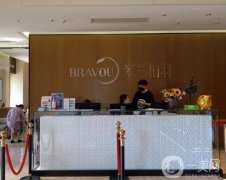 四川整形醫(yī)院強_米蘭柏羽、晶膚、友誼攜經(jīng)典隆鼻案例供