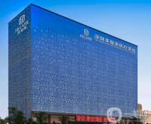 2021-2022深圳整形醫(yī)院細(xì)數(shù)！分別被哪些機(jī)構(gòu)拿下？