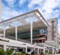2022泉州整形醫(yī)院介紹top信息介紹發(fā)布！這邊由公立私立共同組合！