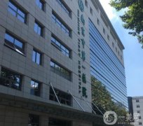 南京三甲整形醫(yī)院實力介紹！這幾家名次靠前！更有名氣！