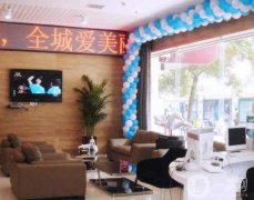 2022衡陽整形醫(yī)院介紹跟蹤上線！各大品牌綜合一覽！
