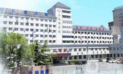 2022大連哪這些好口腔醫(yī)院入圍？敬請(qǐng)期待！