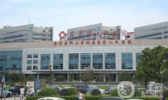 2022東莞市整形外科醫(yī)院信息介紹！哪幾家爭奪？