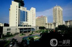 2022福州市整形醫(yī)院大全介紹總結(jié)!