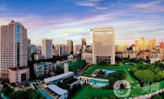 2022貴州整形醫(yī)院大全公布!醫(yī)學(xué)介紹盤(pán)點(diǎn)!