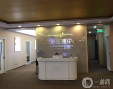 常熟整形醫(yī)院正式發(fā)布_美貝爾憑實(shí)力入圍榜首