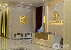 2022常德磨骨整形醫(yī)院強(qiáng)介紹點(diǎn)評！醫(yī)美領(lǐng)銜信息介紹