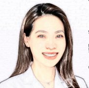 2022上海九院整形科醫(yī)生強(qiáng)公布！公立坐診專家名單推薦！
