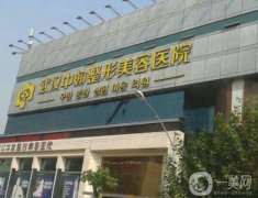 2022武漢哪家整形醫(yī)院有名氣？強(qiáng)名單公布！實(shí)力口碑盤(pán)點(diǎn)