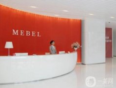 2022常州整形醫(yī)院（）名單公布！實(shí)力不輸公立！
