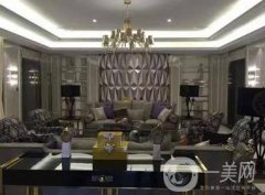 江西省做隆胸整形醫(yī)院！2022私立甄美、萊美、紅蘋果一一入選