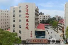 九江市做隆鼻整形醫(yī)院介紹公布！當(dāng)?shù)丶夹g(shù)靠譜口碑好的機(jī)構(gòu)集中