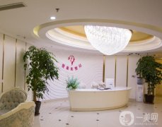 2022臺州整形醫(yī)院名有哪些？這幾家實力top雙雙選擇！