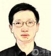 成都做鼻子醫(yī)生介紹2022！細(xì)數(shù)top榜這幾位專家！看看你們更中意誰？