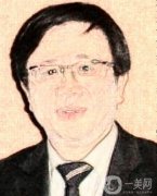 2022上海第九醫(yī)院整形醫(yī)生公布！專家口碑實力點評！