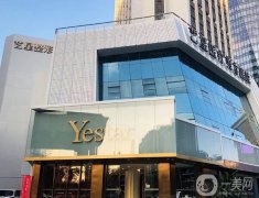 2022國(guó)內(nèi)美容醫(yī)院名單合集！醫(yī)美口碑評(píng)價(jià)都很高！