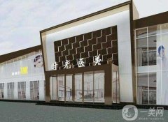 2022河南濮陽(yáng)祛斑好的地方都有哪些？醫(yī)美強(qiáng)名單公布！