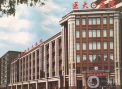 2021~2022成都整形醫(yī)院介紹名信息介紹介紹！（公立私立）醫(yī)美口碑擅長(zhǎng)盤點(diǎn)！