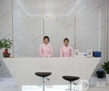 2022九江整形醫(yī)院名單介紹！醫(yī)美實(shí)力盤點(diǎn)！