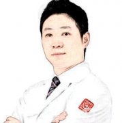西安高一生整形醫(yī)院醫(yī)生介紹細(xì)數(shù)！劉軍多方面出擊入圍信息介紹！