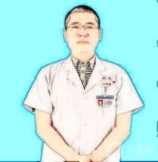 2022鄭州出名的鼻整形醫(yī)生介紹實力介紹！鄭大二附院李鋼沖進(jìn)榜一！