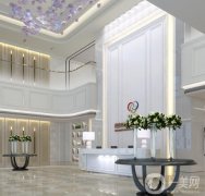 西安眼部整形醫(yī)院準(zhǔn)確發(fā)布！優(yōu)勢(shì)在于雙眼皮及修復(fù)！米蘭柏羽、畫美等上榜！