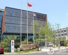 寧波眼部整形醫(yī)院介紹一一盤點(diǎn)！主要集中擅長(zhǎng)項(xiàng)目、口碑等方面介紹！