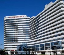 2022廈門整形醫(yī)院花落誰家？公立私立占比相差不大！