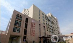(2021-2022)全國眼科醫(yī)院人氣榜熱烈來襲！希望對你有所幫助！