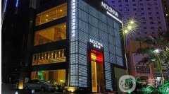 2022年廈門(mén)市整形外科醫(yī)院介紹！更多信息等你了解！