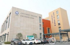 上海口腔醫(yī)院介紹名單！這些醫(yī)院入榜！